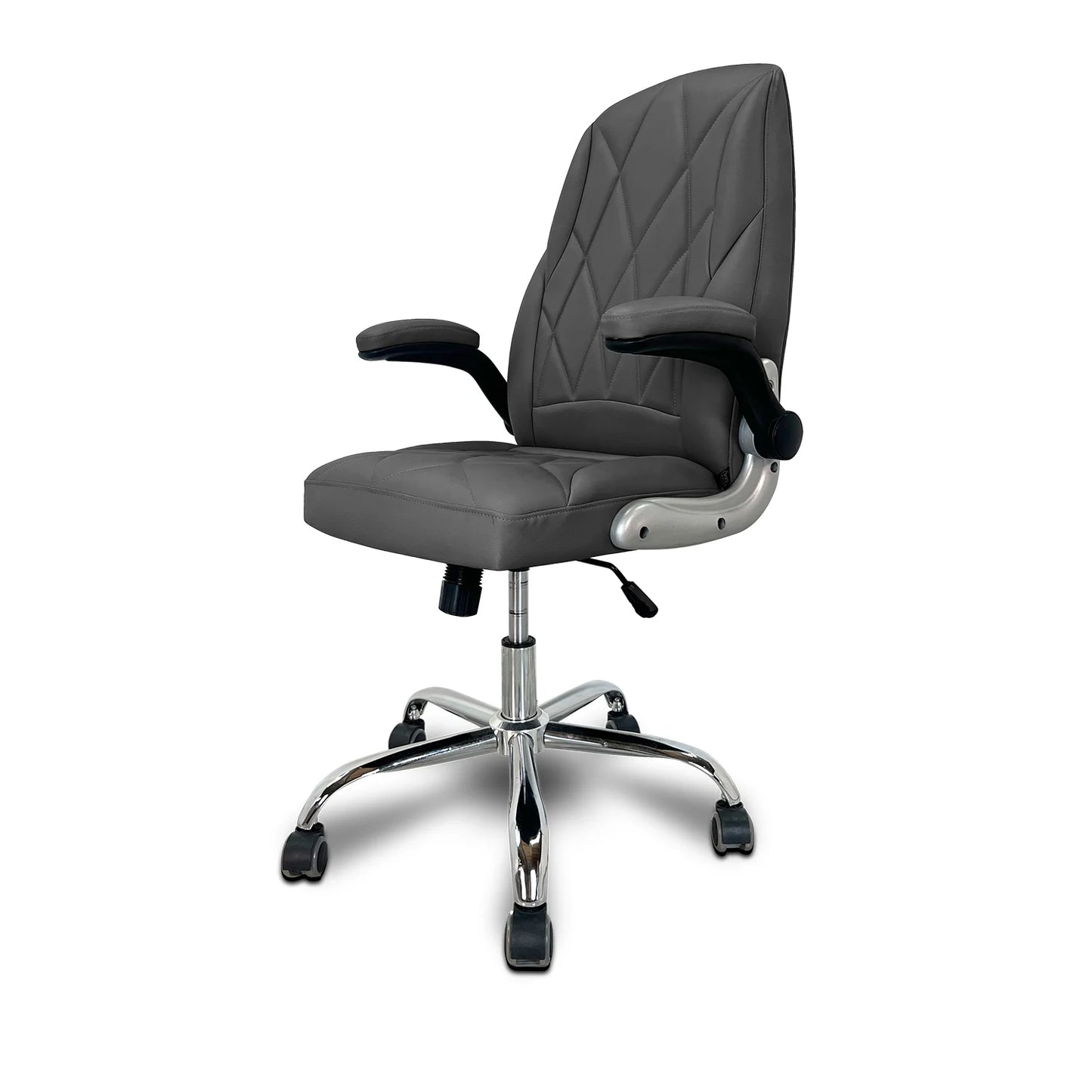 Venus Customer Chair