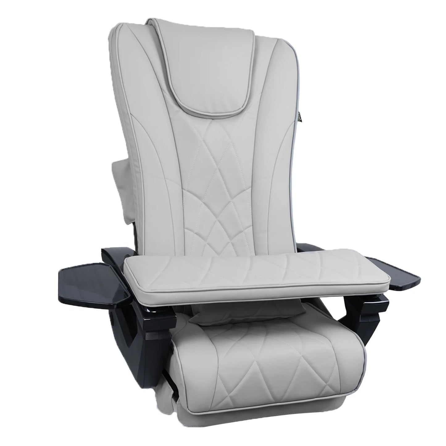 Manicure Board for Pedicure Chair | Free Shipping