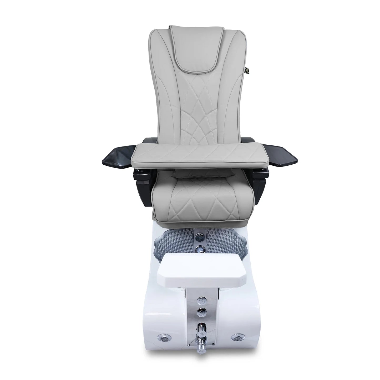 Manicure Board for Pedicure Chair | Free Shipping