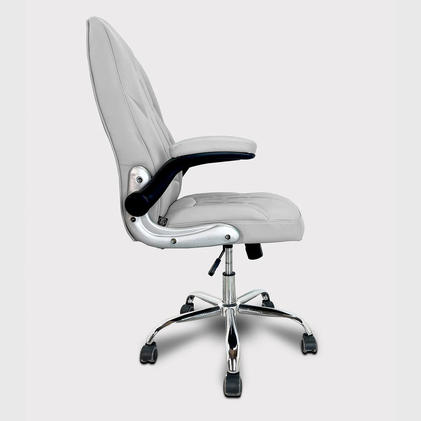 Venus Customer Chair