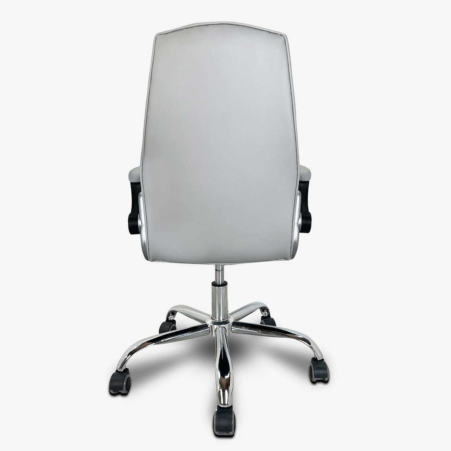 Venus Chair Set