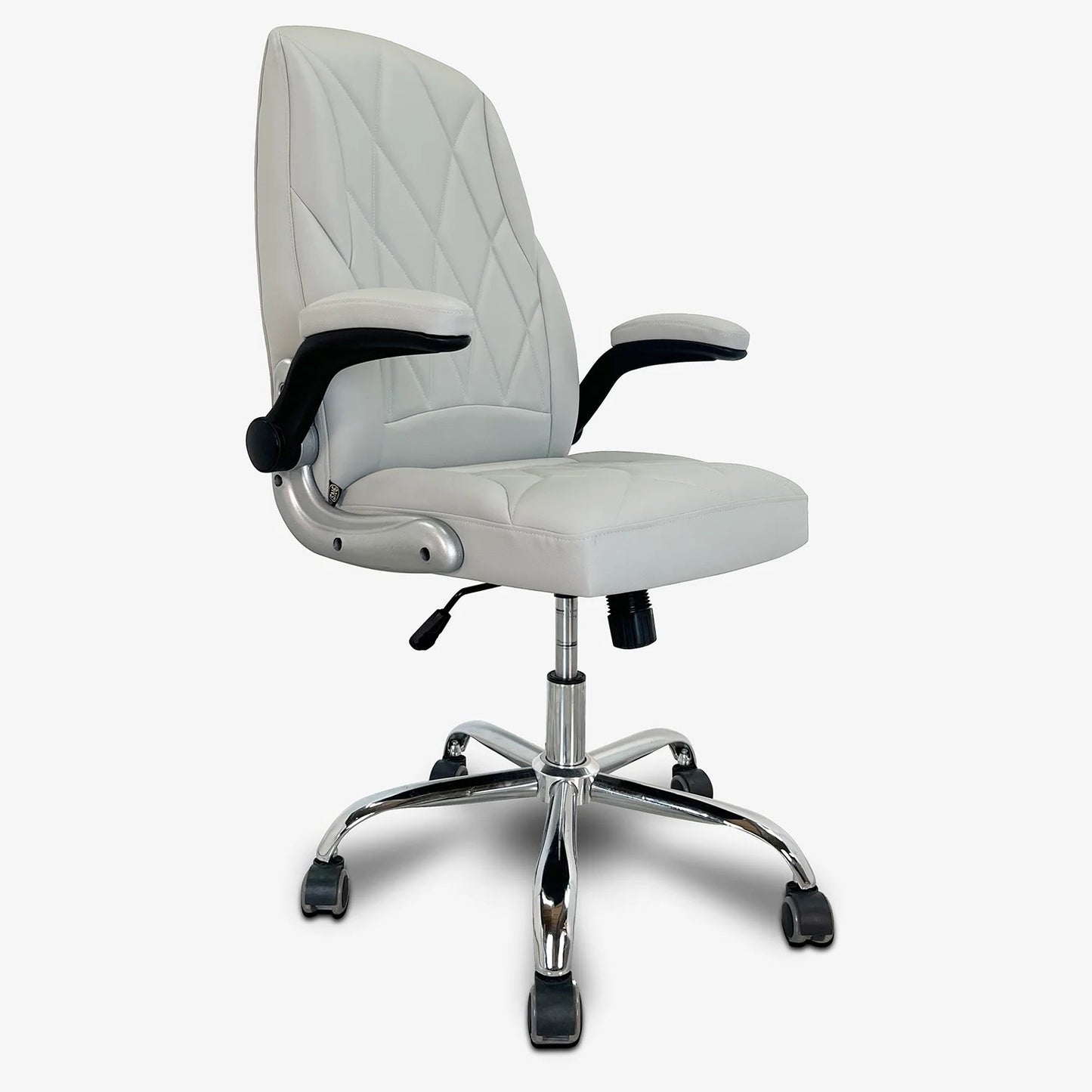 Venus Customer Chair