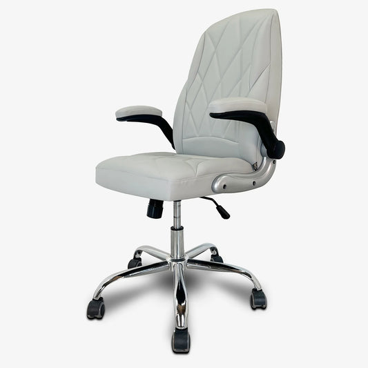 Venus Customer Chair