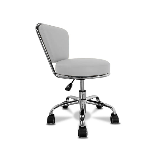 Venus Pedicure Technician Stool