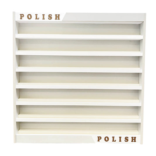 Wall Mounted Shelf 47 inch