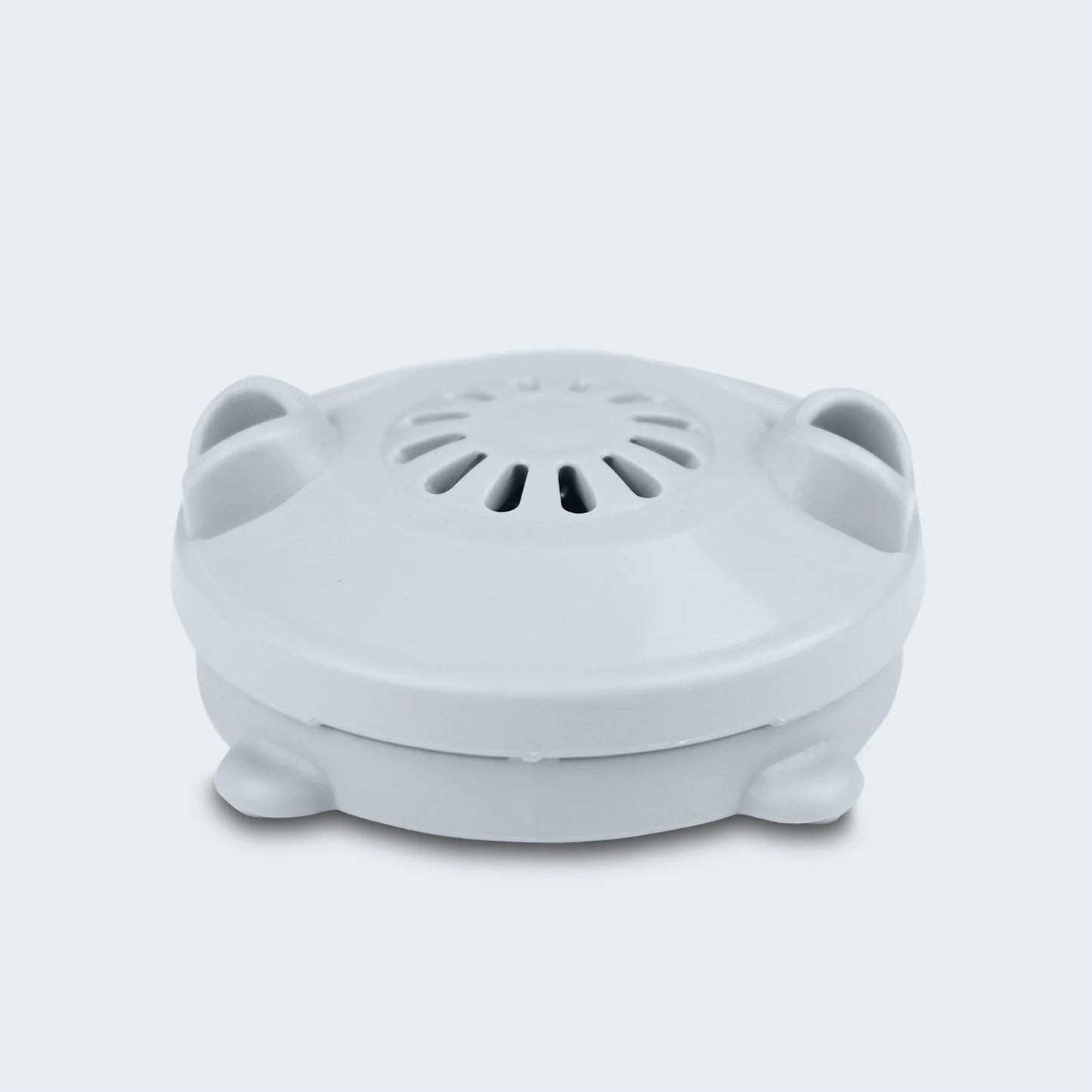 LURACO Magnetic Jet Head Motor