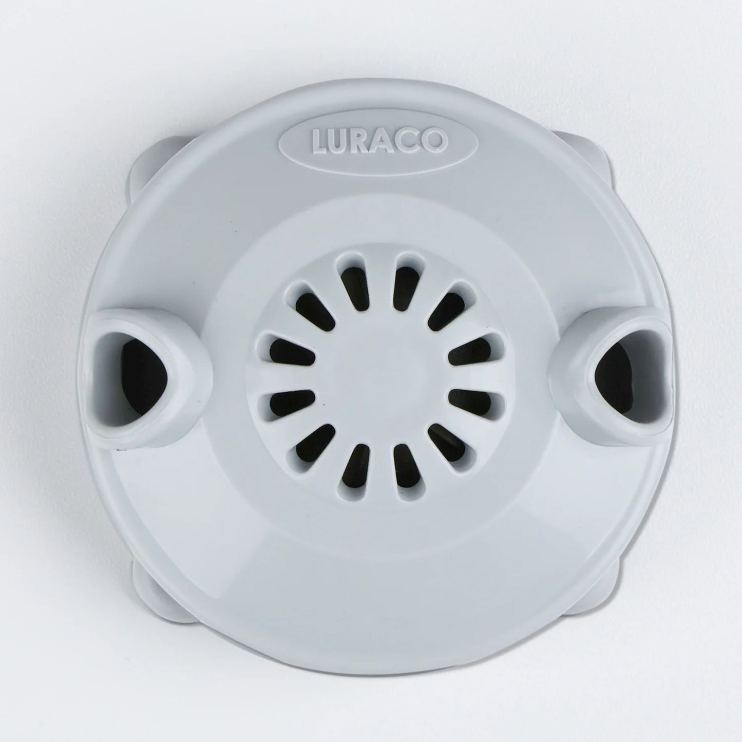 LURACO Magnetic Jet Head Motor