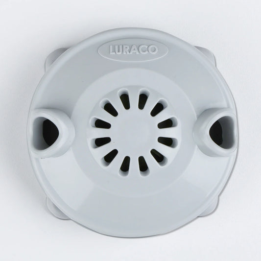 LURACO Magnetic Jet Head Motor
