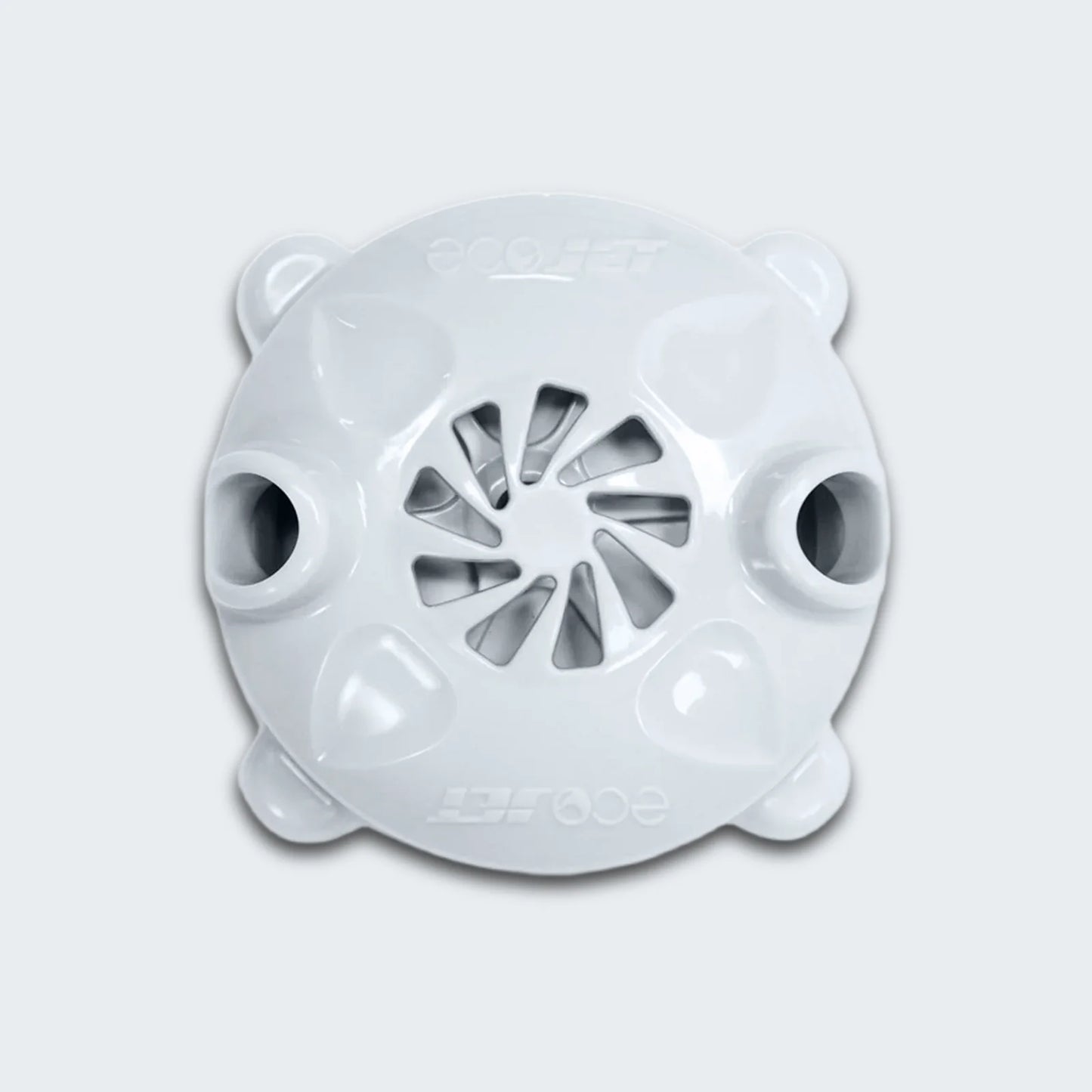 ECO Magnetic Jet 4-Pin