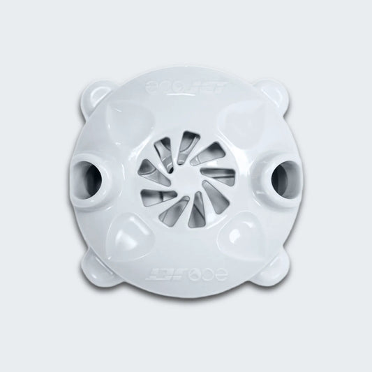 ECO Magnetic Jet 4-Pin