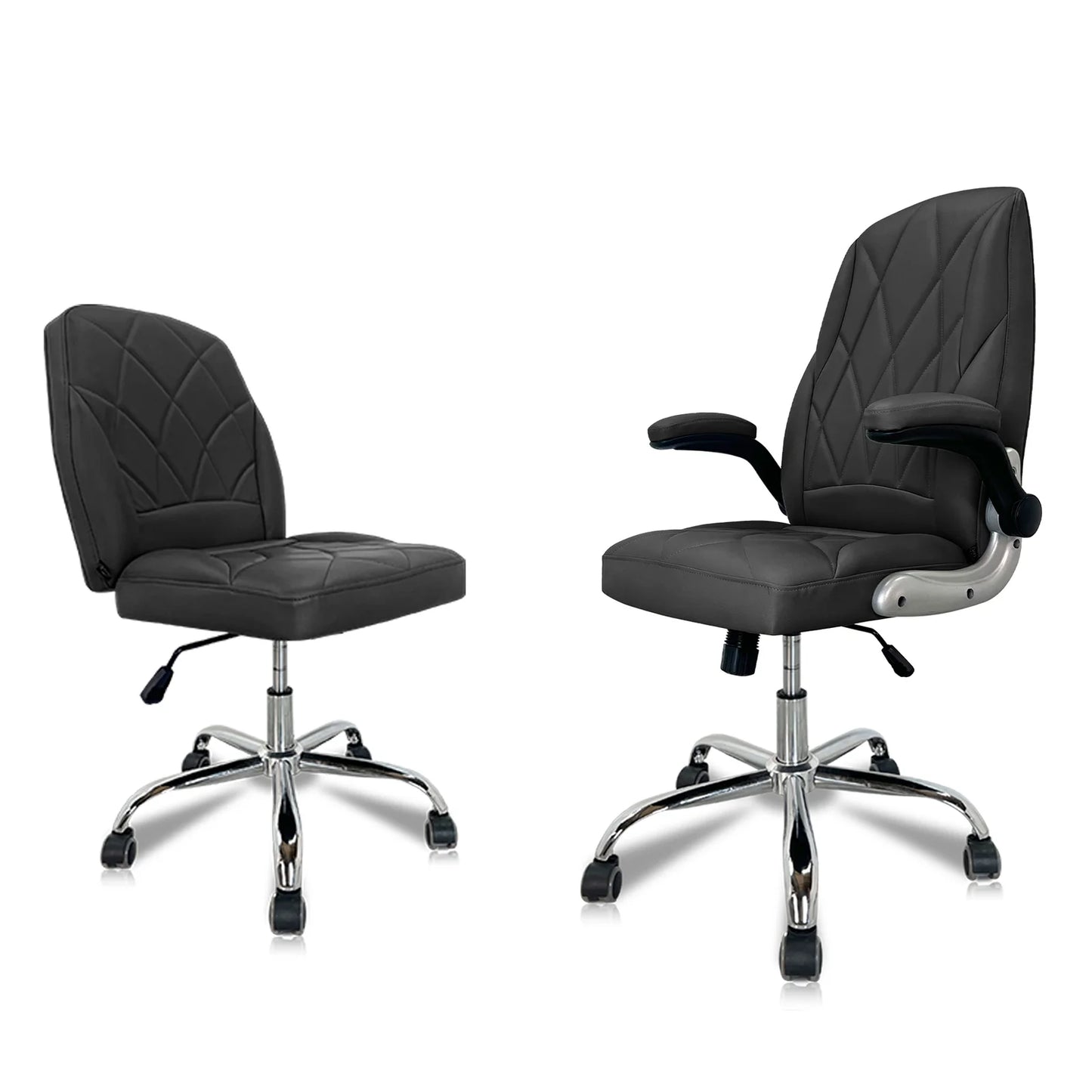 Venus Chair Set
