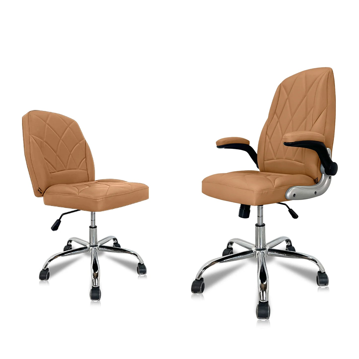 Venus Chair Set