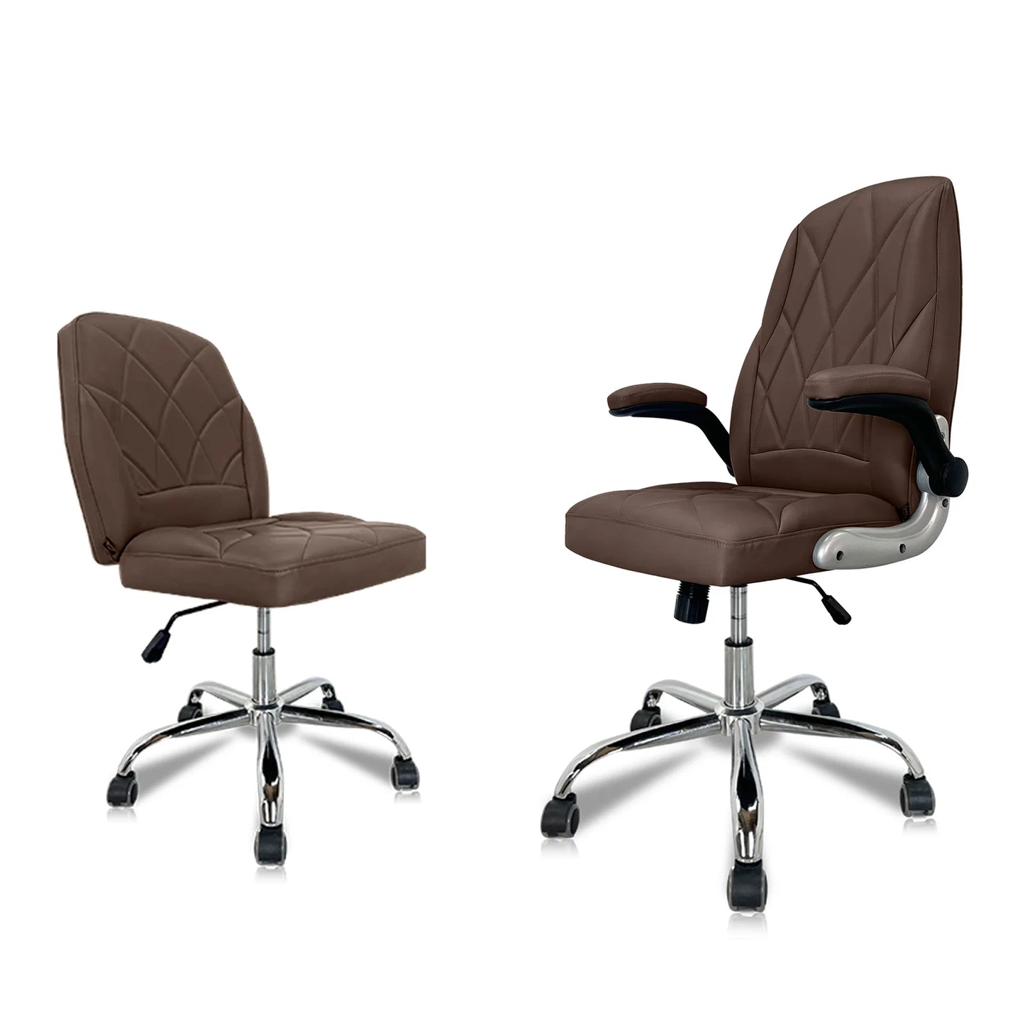 Venus Chair Set