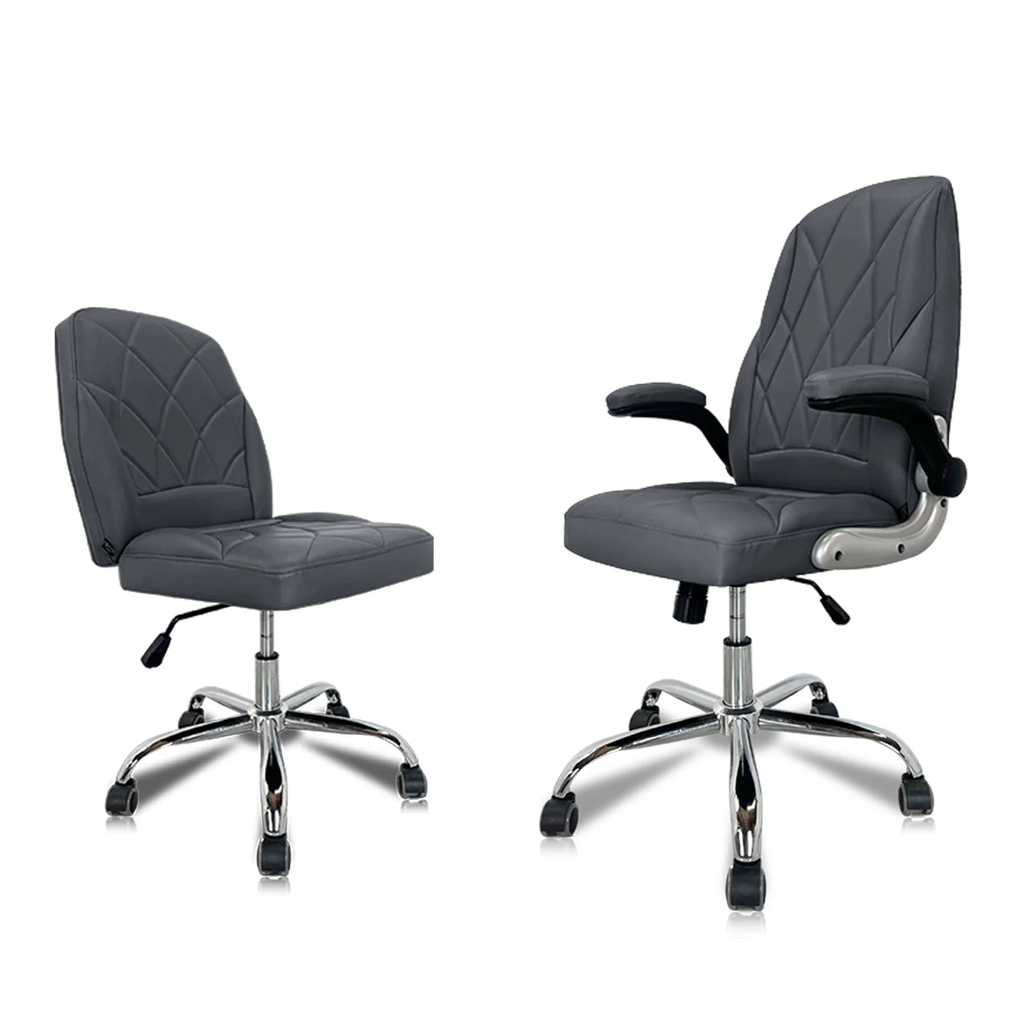 Venus Chair Set