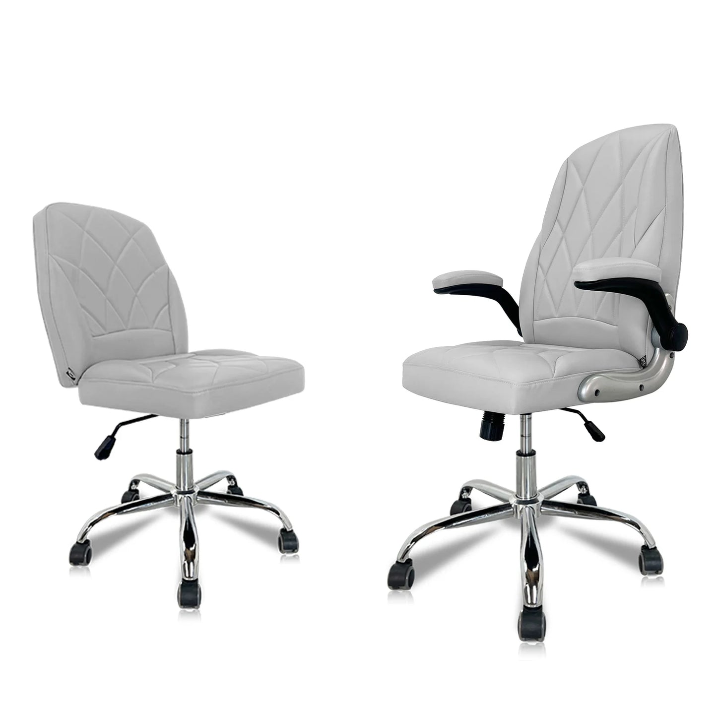 Venus Chair Set