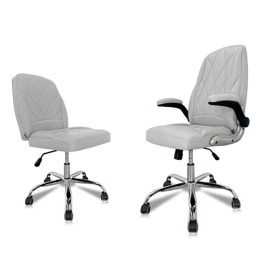 Venus Chair Set