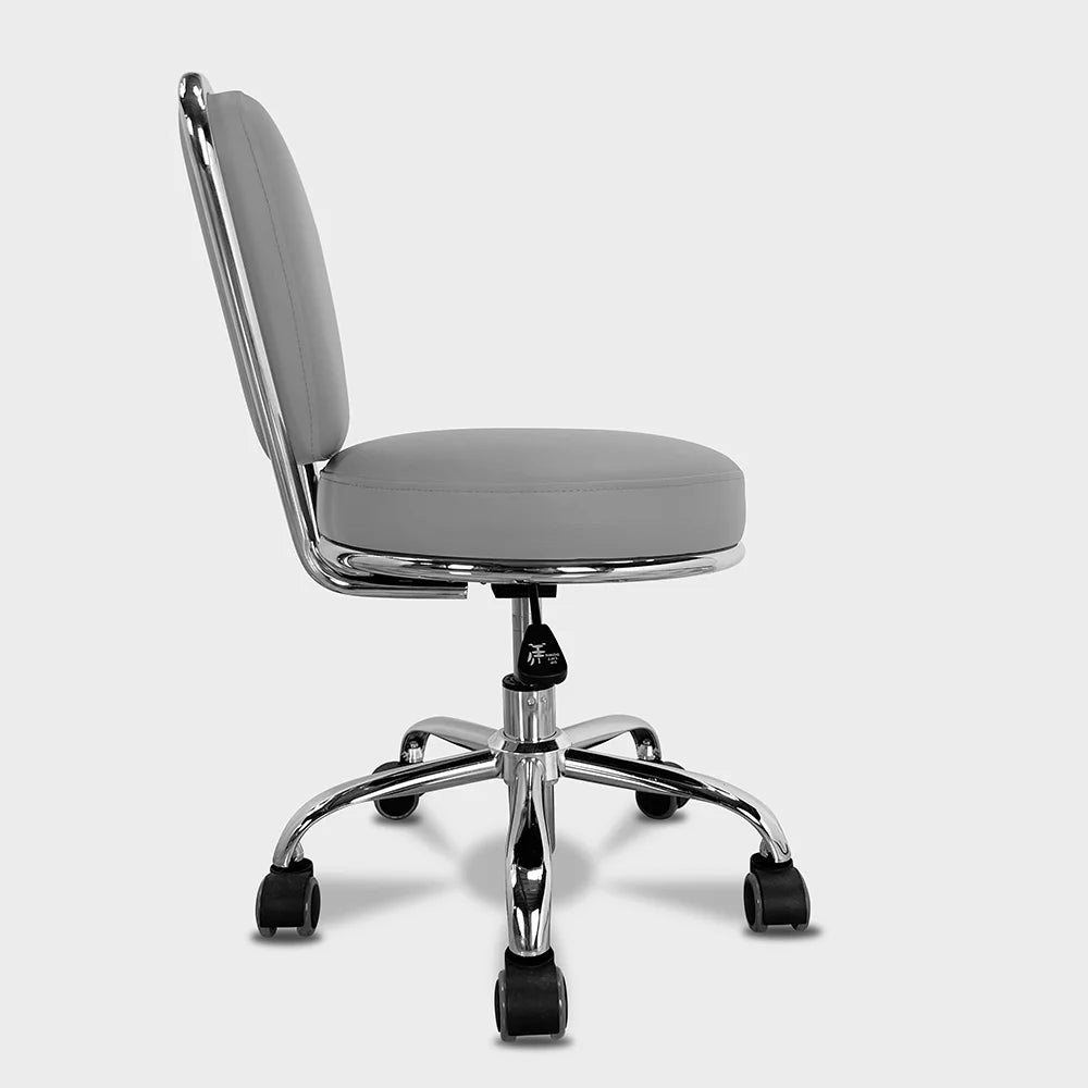 Venus Pedicure Technician Stool