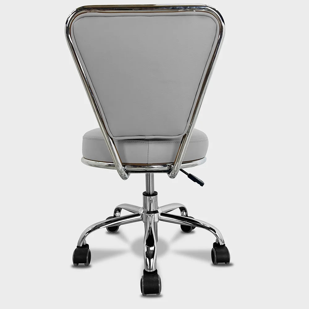 Venus Pedicure Technician Stool