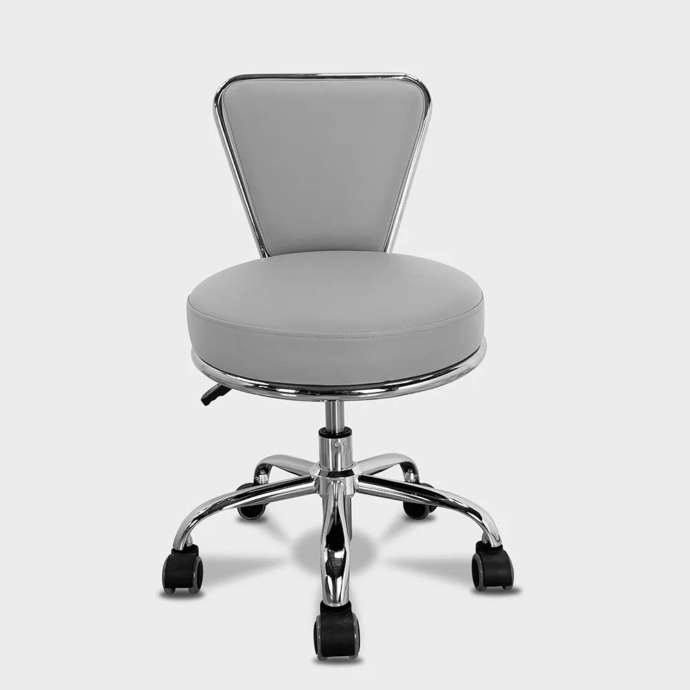 Venus Pedicure Technician Stool