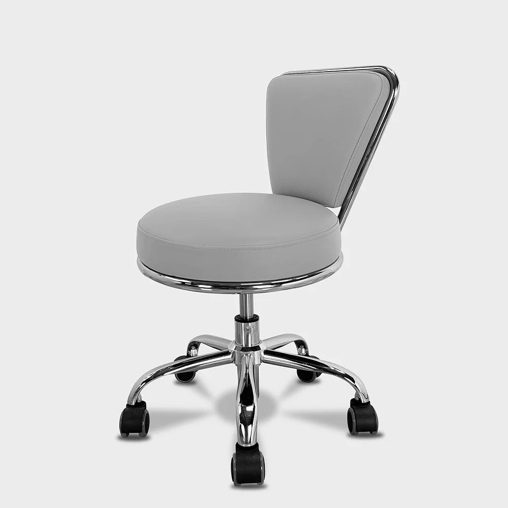 Venus Pedicure Technician Stool