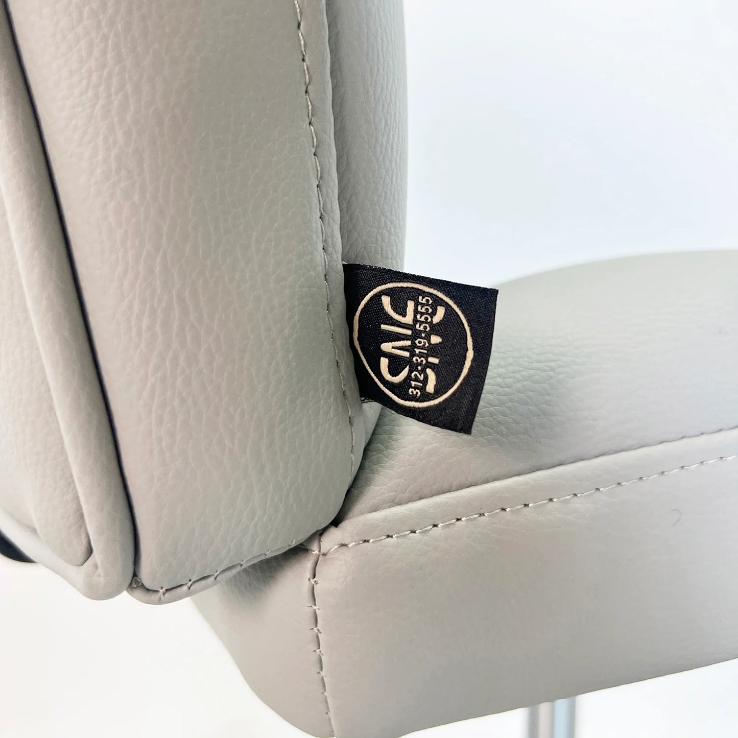 Venus Customer Chair