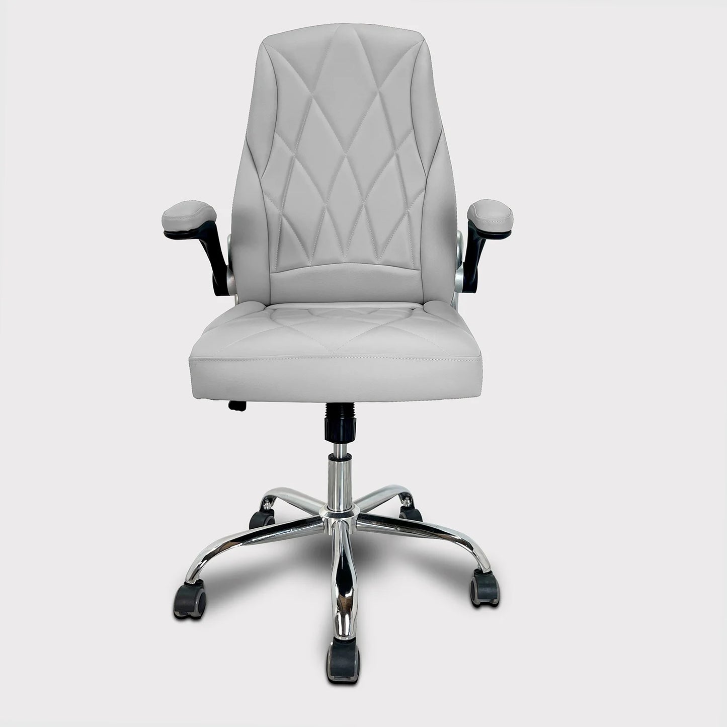 Venus Chair Set