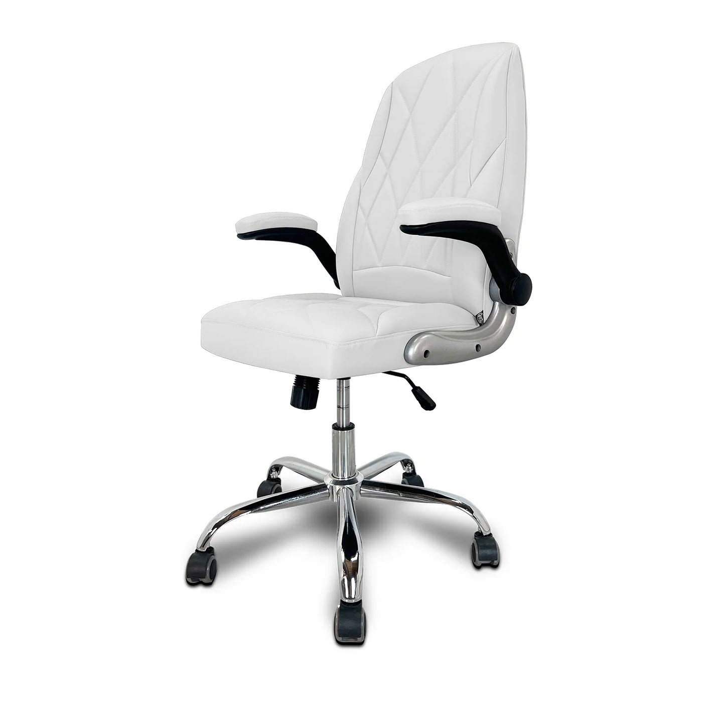 Venus Customer Chair
