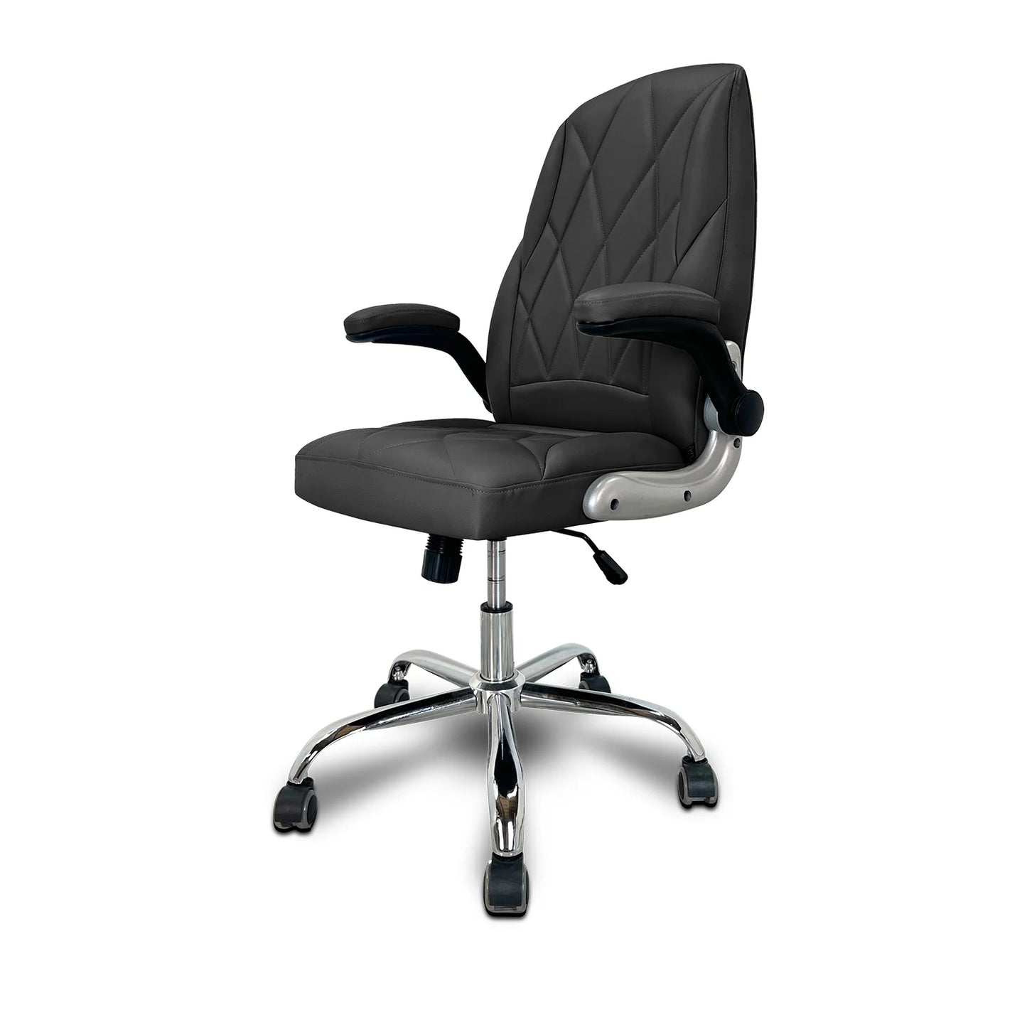 Venus Customer Chair