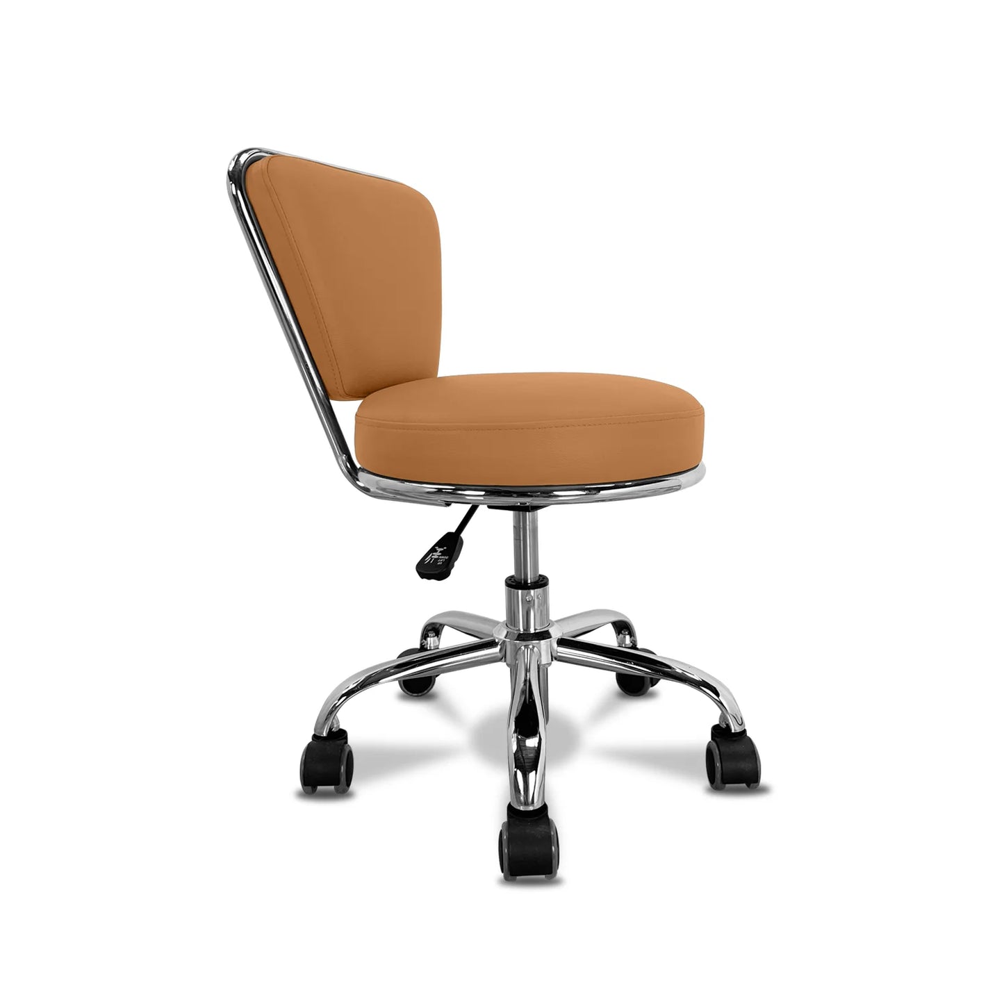 Venus Pedicure Technician Stool