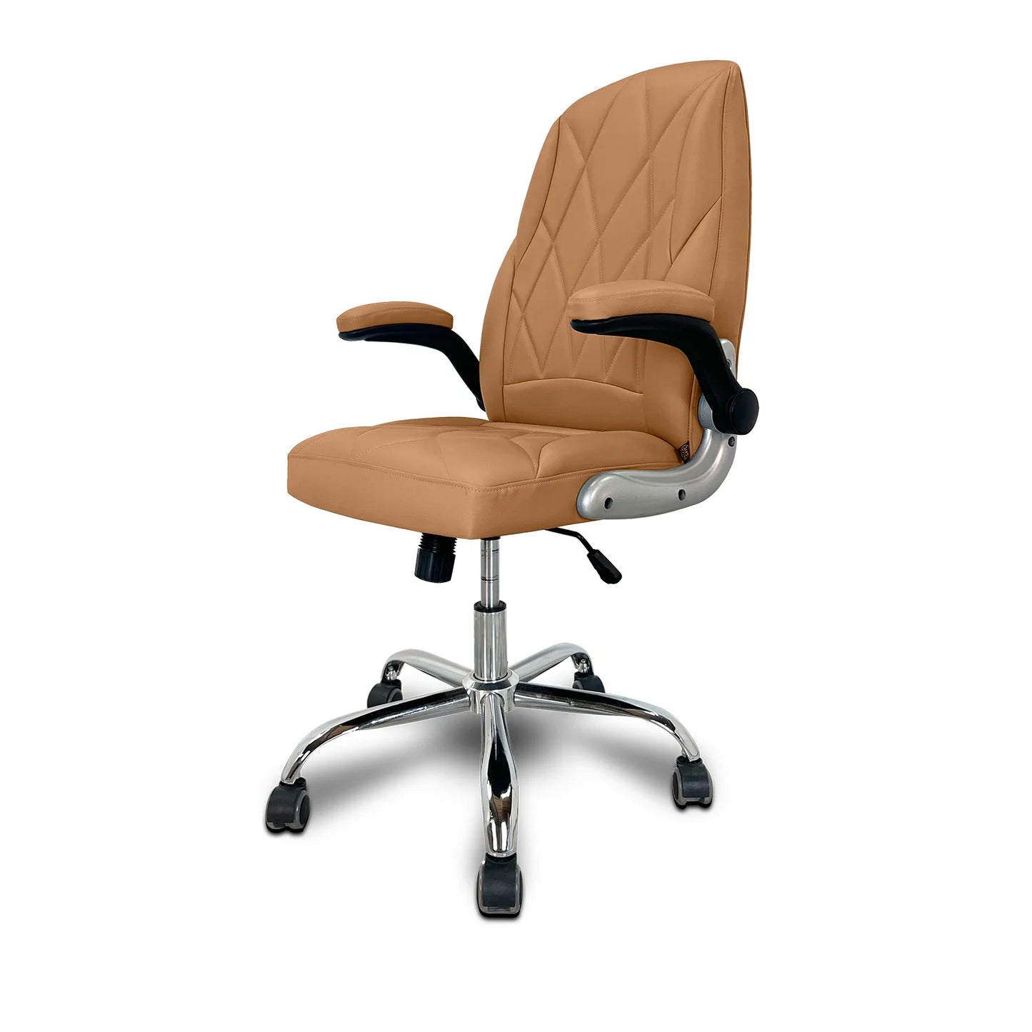 Venus Customer Chair
