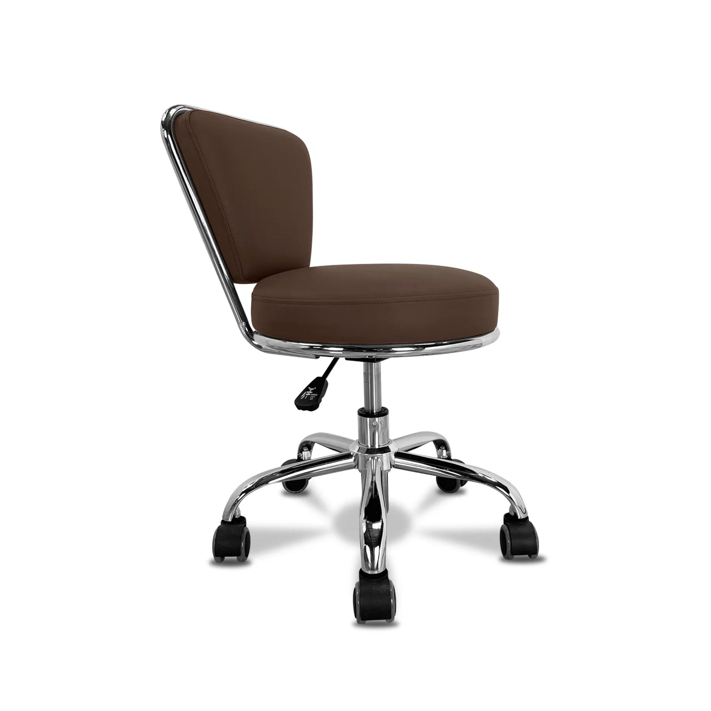 Venus Pedicure Technician Stool