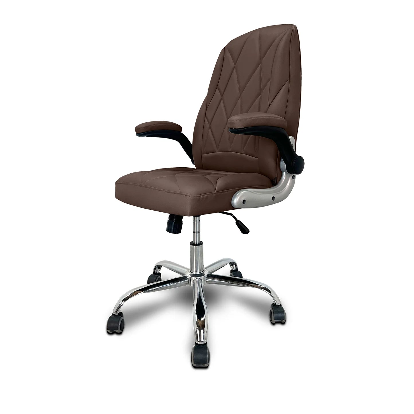 Venus Customer Chair