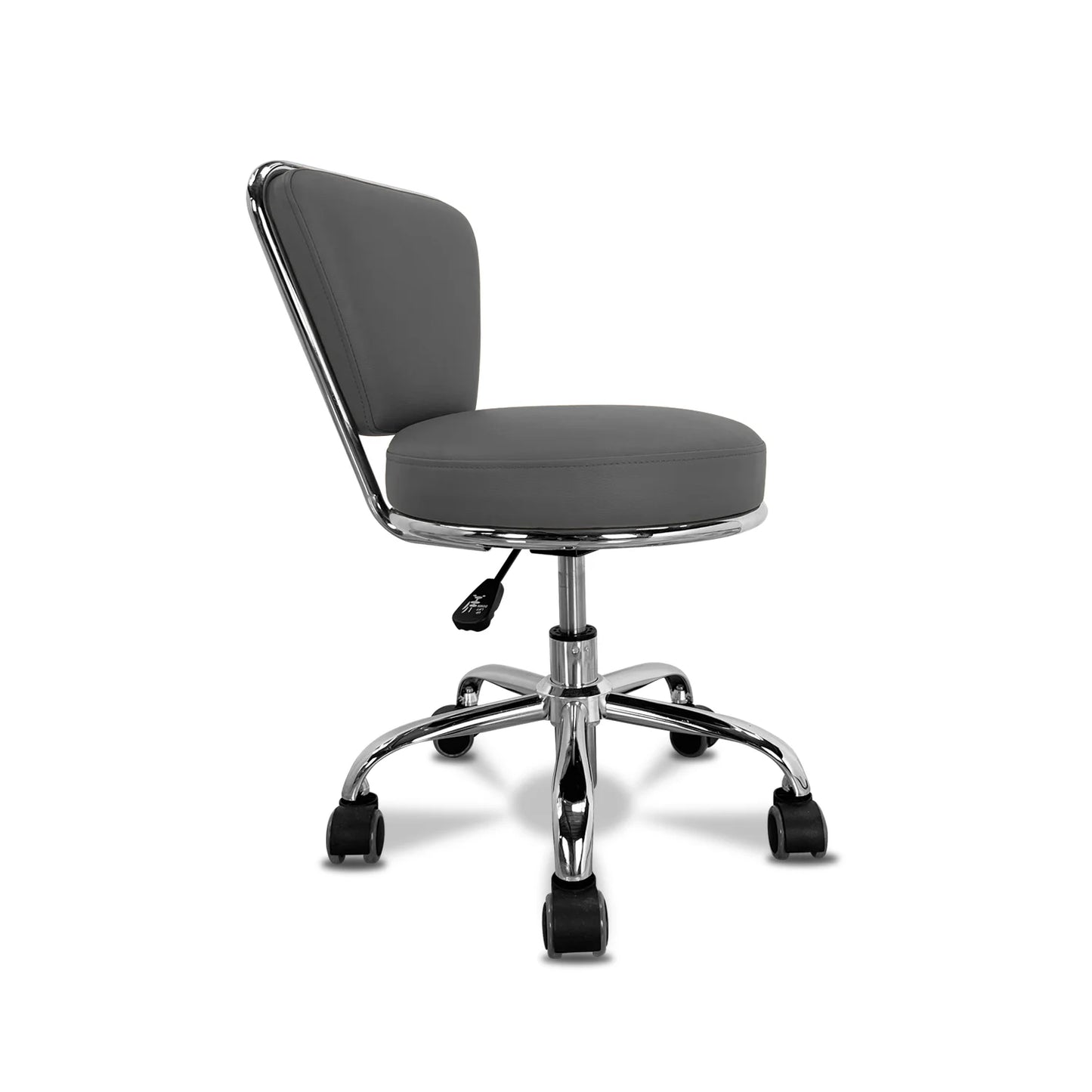 Venus Pedicure Technician Stool