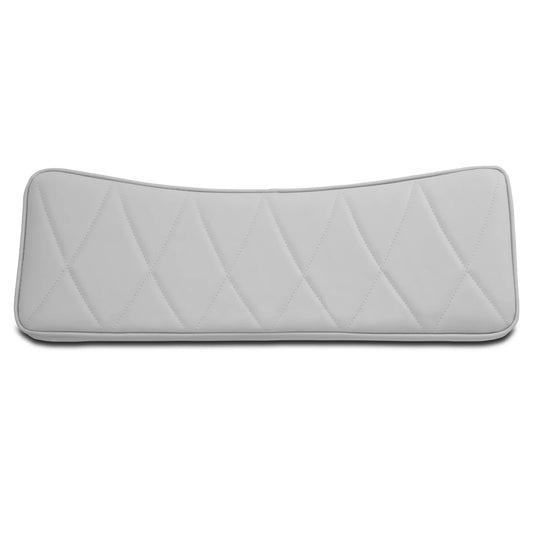 Manicure Board for Pedicure Chair | Free Shipping