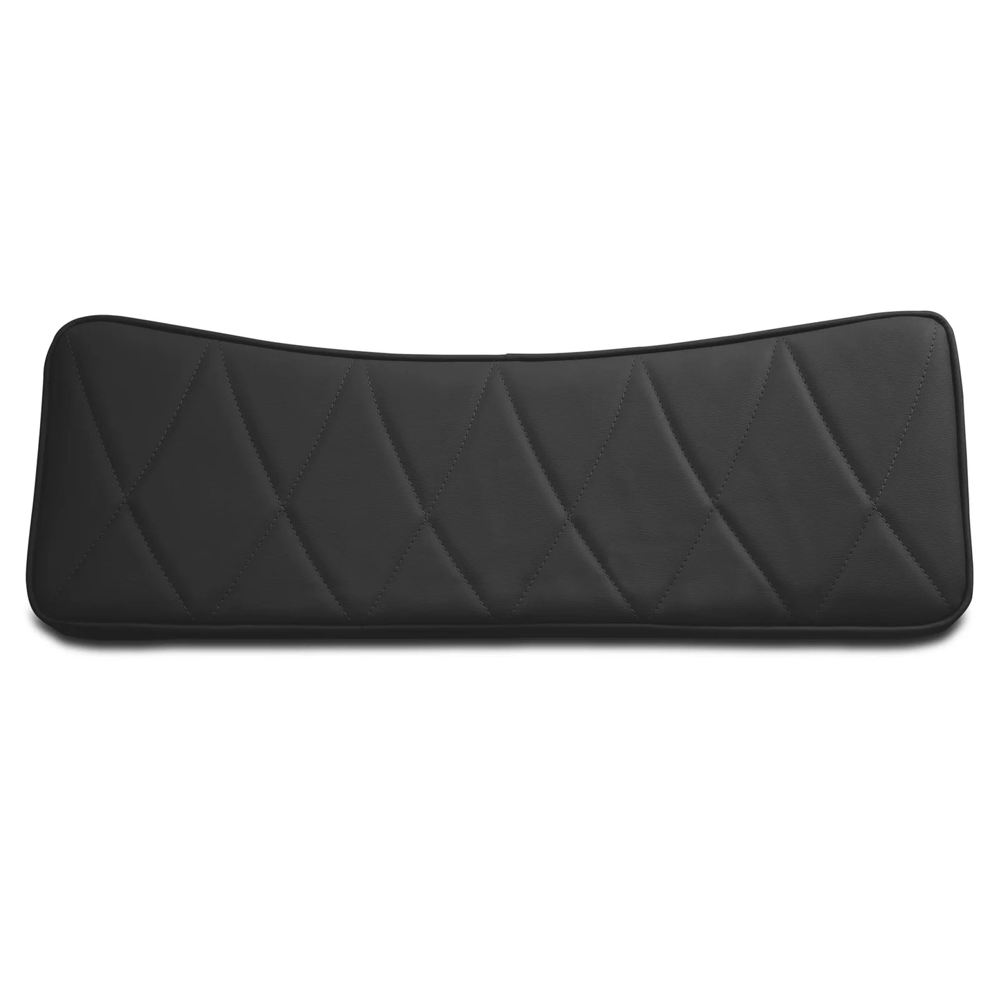 Manicure Board for Pedicure Chair | Free Shipping