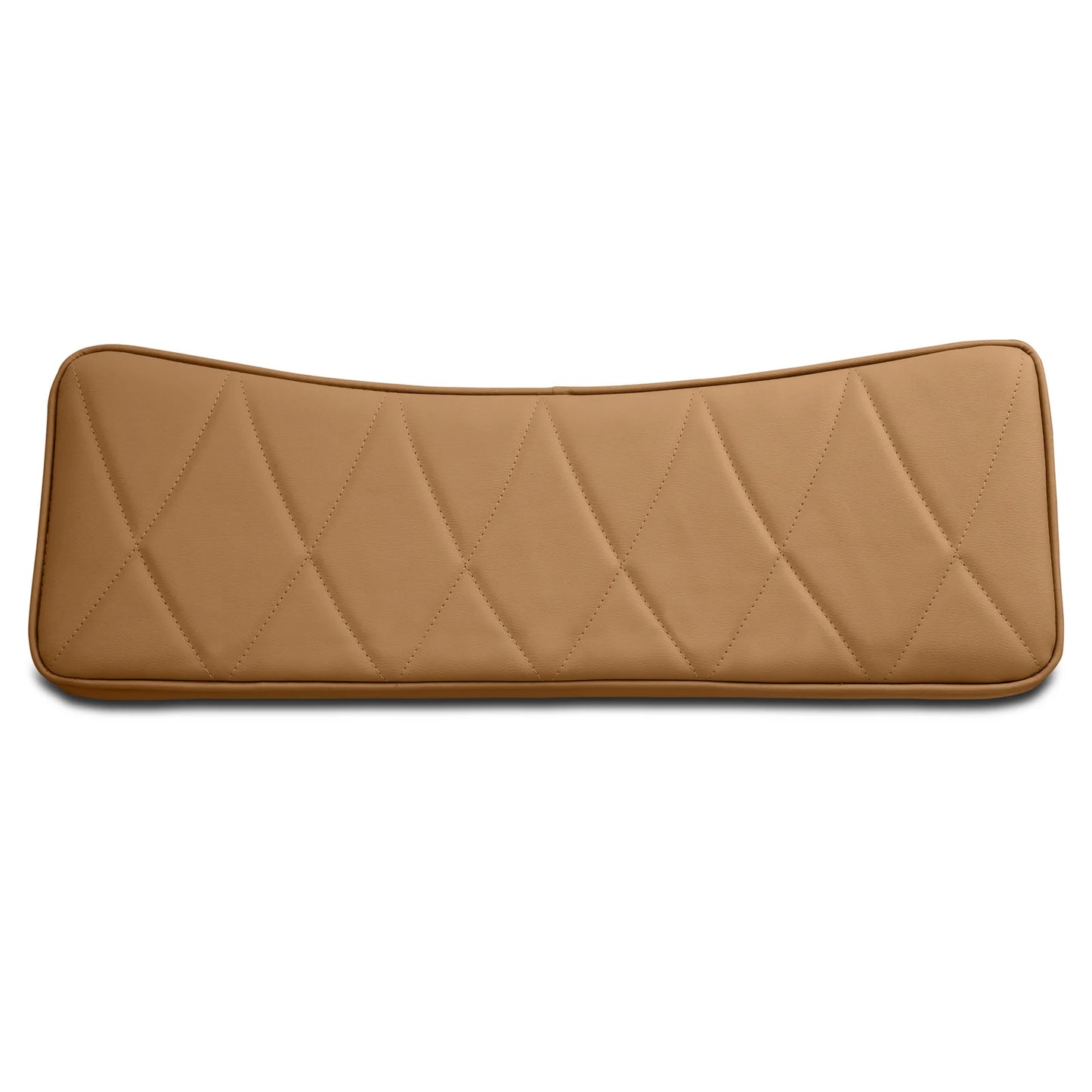 Manicure Board for Pedicure Chair | Free Shipping