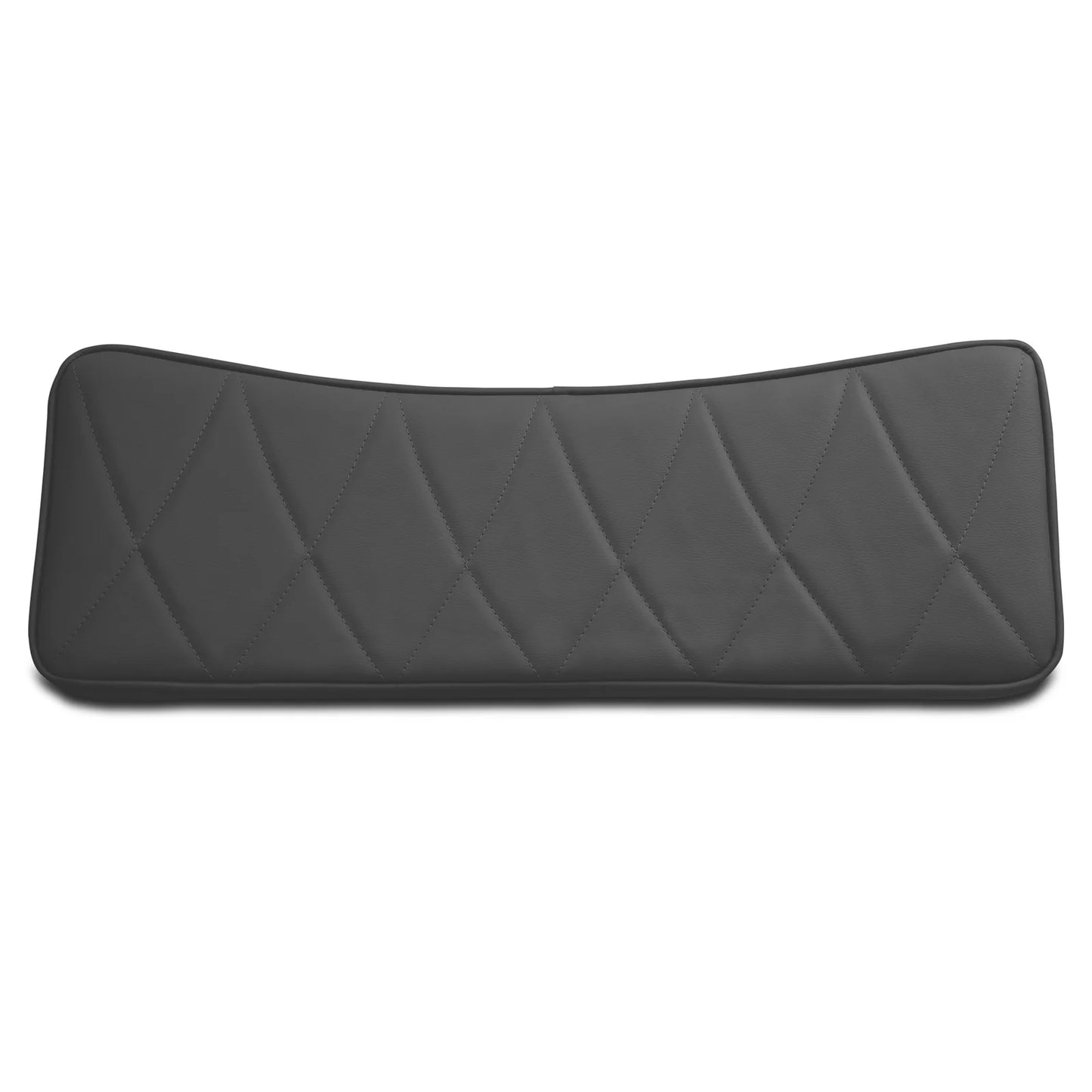 Manicure Board for Pedicure Chair | Free Shipping