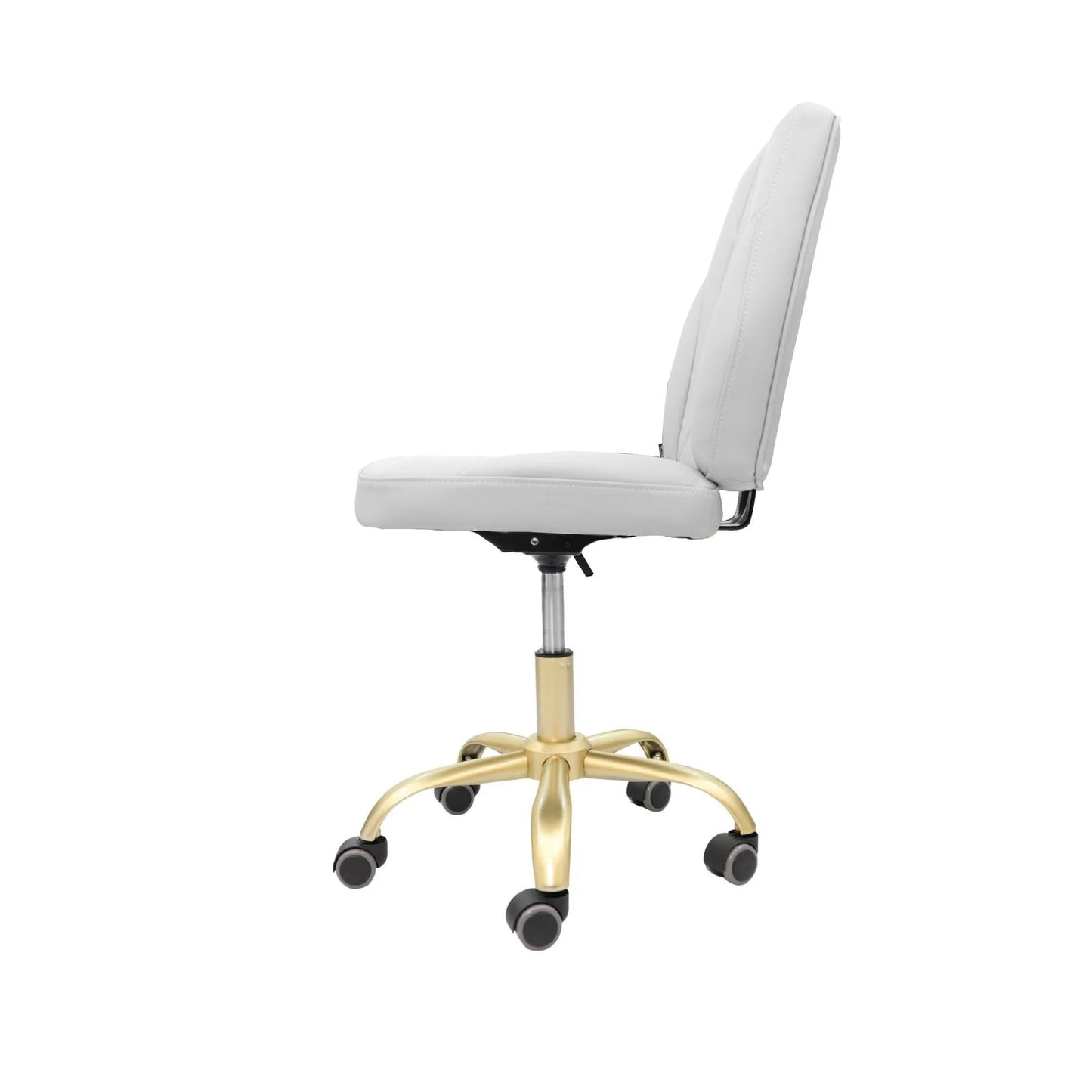 Troy Chair Set