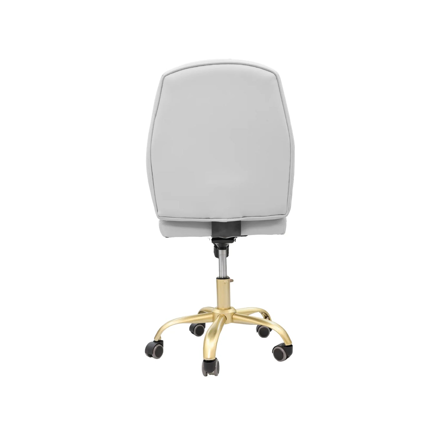 Troy Chair Set