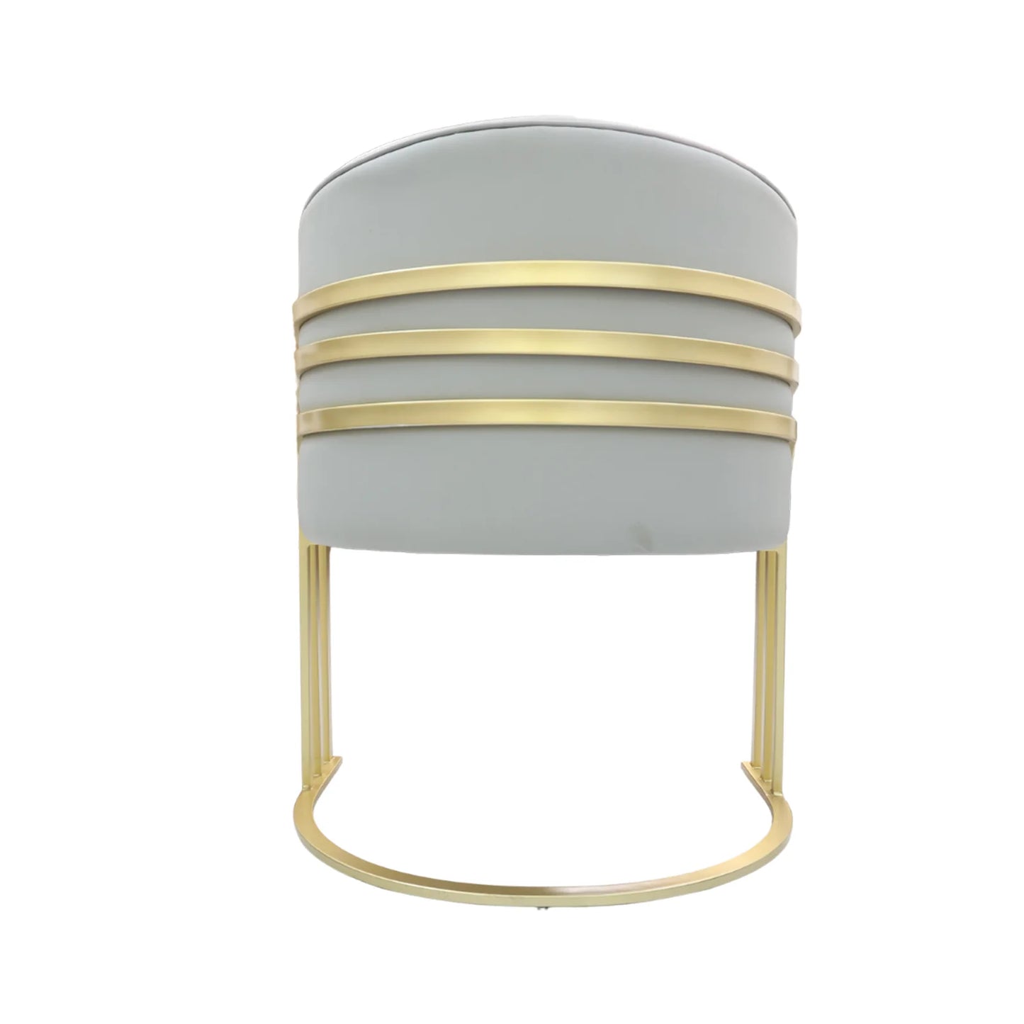 Troy Chair Set