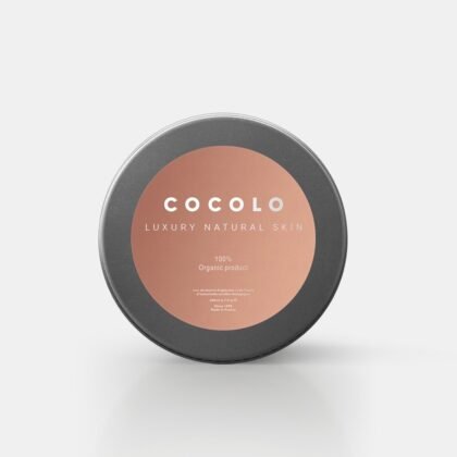 Ultra Facial Moisturizing Cream