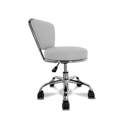 Venus Pedicure Technician Stool