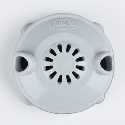 LURACO Magnetic Jet Head Motor