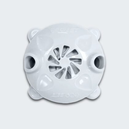 ECO Magnetic Jet 4-Pin