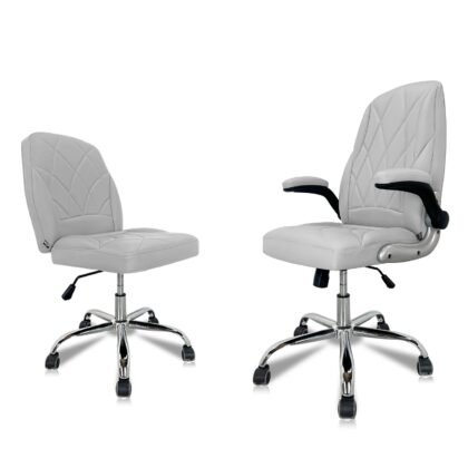 Venus Chair Set